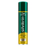 Wella Silvikrin Firm Hold Hairspray, 250ml