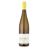Jean Biecher Pinot Gris, 75cl