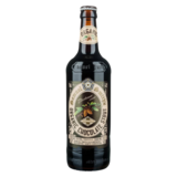 Sam Smith Organic Chocolate Stout, 550ml