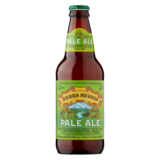 Sierra Nevada Pale Ale, 355ml