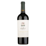 Dry Creek Cabernet Sauvignon, 75cl