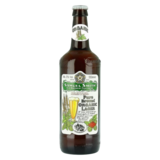 Sam Smith Organic Pure Lager, 550ml