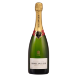 Bollinger Special Cuvee NV 750ml