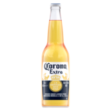Corona Beer, 620ml