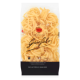 Garofalo Tagliatelle Nido, 500g