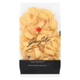 Garofalo Pappardelle, 500g