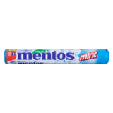 Mentos Mint, 38g