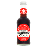 Fentimans Cherry Cola, 275ml