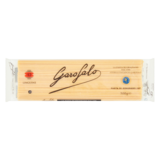 Garofalo Linguine, 500g