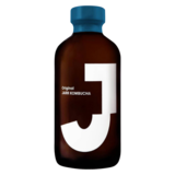 Jarr Original Kombucha, 240ml