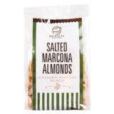 Brindisa Salted Marcona Almonds, 150g