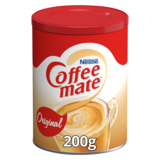 Nestle Coffee Mate Original Coffee Whitener, 200g