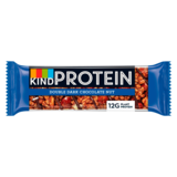 Kind Protein Dark Chocolate Nut Bar, 50g