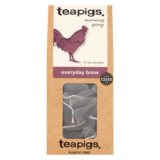 Teapigs Everyday Brew Tea, 15s