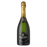 Graham Beck Blanc de Blancs, 75cl