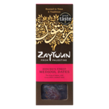 Zaytoun Medjoul Dates, 250g
