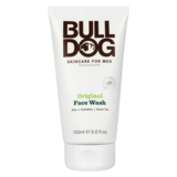 Bulldog Original Face Wash, 150ml