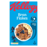 Kellogg's Bran Flakes, 750g