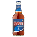 Spitfire Amber Ale, 500ml