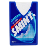 Smint Original, 40s