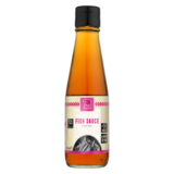 Thai Taste Fish Sauce, 200ml