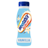 Weetabix On the Go Breakfast Drink Vanilla, 250ml
