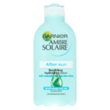 Garnier Ambre Solaire After Sun Lotion, 200ml