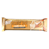 Grenade Carb Killa Caramel Chaos Protein Bar, 60g