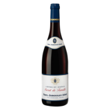 Paul Jaboulet Cotes du Rhone Red, 75cl