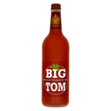 Big Tom Spiced Tomato Mix, 750ml