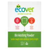 Ecover Bio Washing Powder 10 Washes, 750g