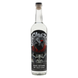 QuiQuiRiQui Mezcal Matalan Joven, 70cl