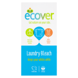 Ecover Laundry Bleach, 400g