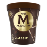 Magnum Classic, 440ml