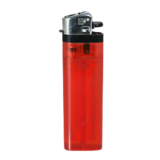 Magnum Flint Lighter, 1pcs