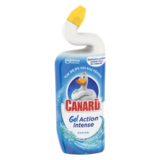 Gel WC Marine Canard 750ml