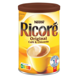 Ricoré Nestlé 260g