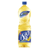Huile Isio 4 Lesieur 1L