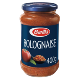 Sauce Bolognaise Barilla 400g
