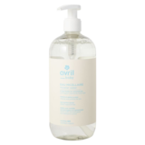 Eau Micellaire Bébé Bio Avril 500ml