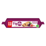 Biscuits Figolu 192g