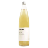 Tonic Bio Leamo 75cl