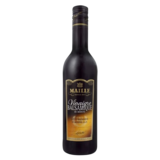 Vinaigre Balsamique Maille 500ml