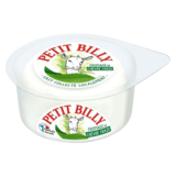 Fromage Petit Billy 200g