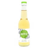 Le Poiré Appie 4°1 33cl