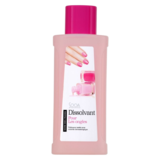 Dissolvant Ongles Sooa 200ml