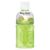 Melon et Nata de Coco Mogu Mogu 32cl