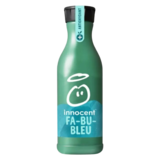 Jus Frais Fa-Bu-Bleu Innocent 750ml