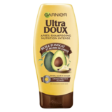 Après Shampoing Ultra-Doux Avocat Karité Garnier 200ml