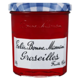 Gelée de Groseille Bonne Maman 370g